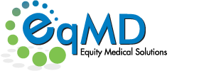 EqMD physician dispensing